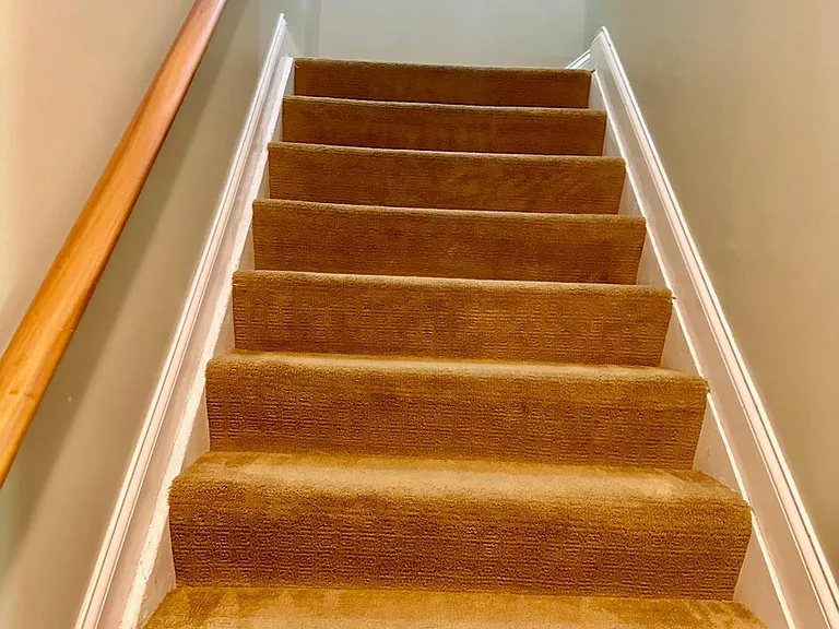 5923 Nicholson Dr — Photo 37