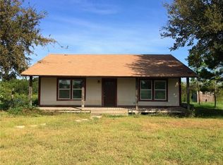 4189 County Road 1141, Leonard, TX 75452