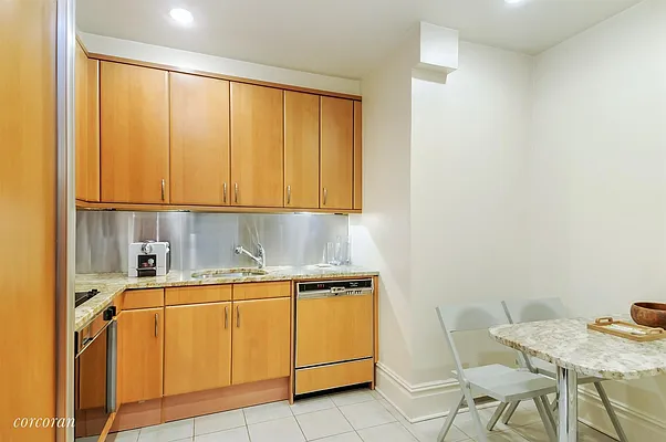Sold by Corcoran | media 7