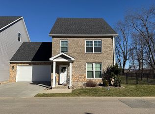 4015 Yellow Birch Ln, Westover, WV