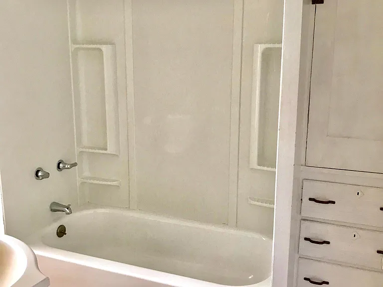 184 Saint James Pl #2 — Photo 11