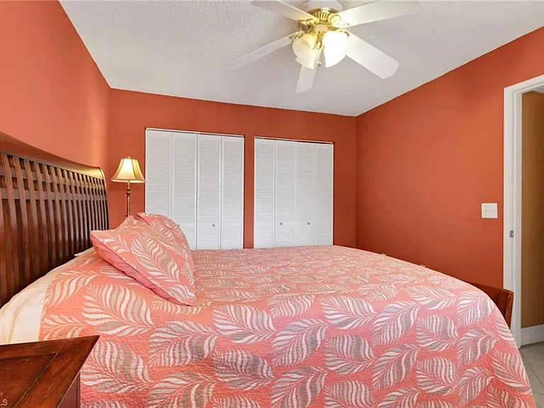 1195 Wildwood Lakes Blvd #202 — Photo 16
