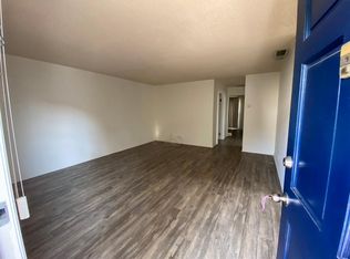 1236 21st St #5, Santa Monica, CA 90404