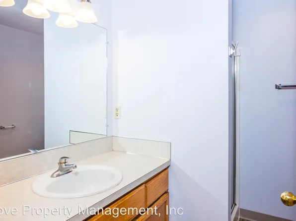 919 SE 153rd Ave, Vancouver, WA 98683