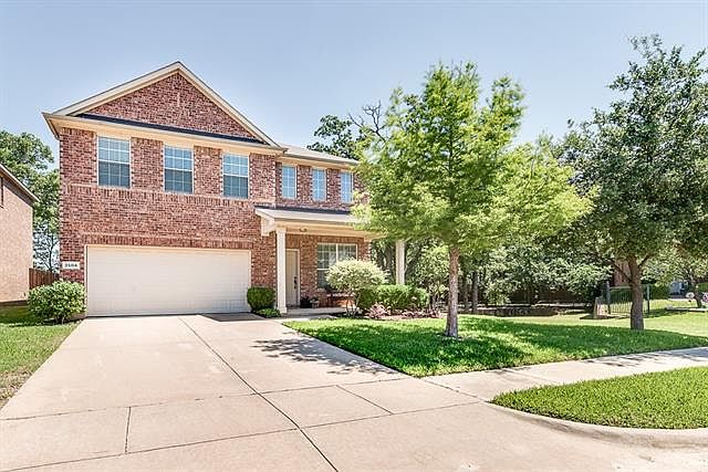 1st image of 3504 Versante Dr