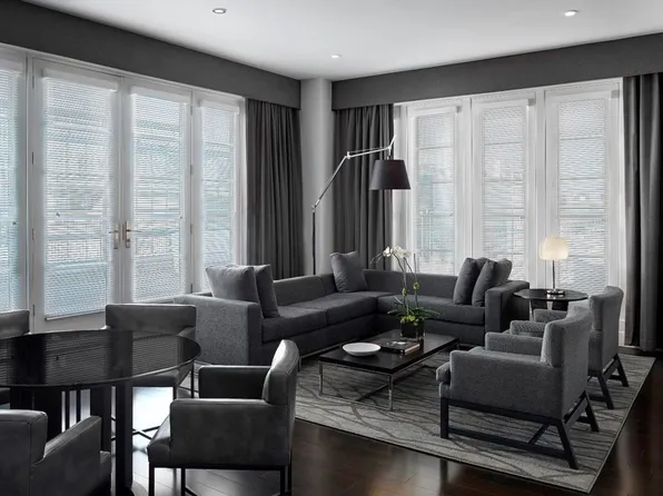 701 18th St NW #Id1373176p, Washington, DC 20006