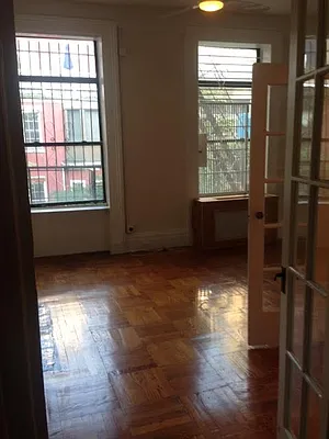 Rented by Best Apartments North Inc | media 39