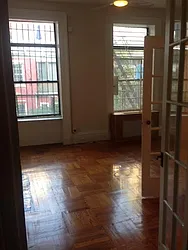 Rented by Best Apartments North Inc