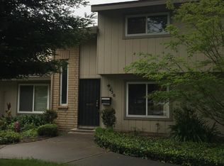 450 Florin Rd, Sacramento, CA 95831