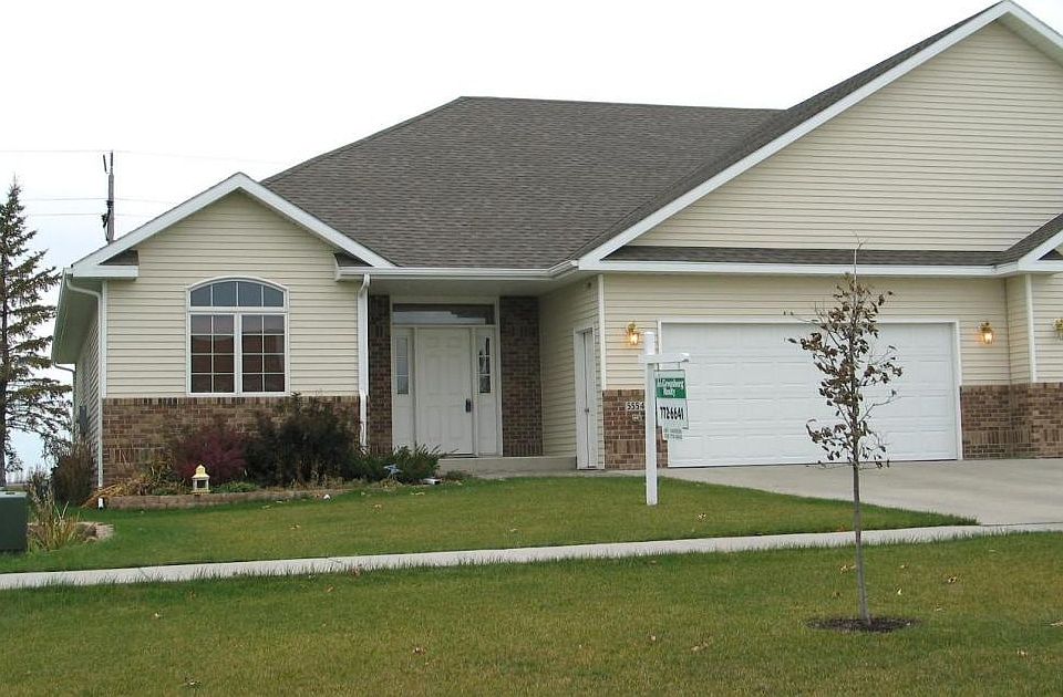 1st image of 5554 Cypress Point Dr