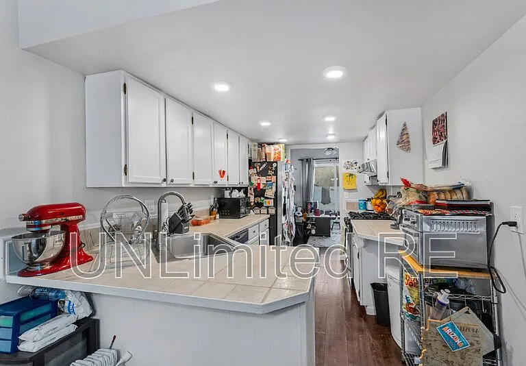 3345 E Ascona Way — Photo 11