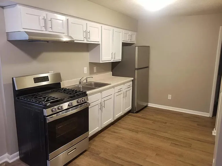 45 W Starr Ave — Photo 5