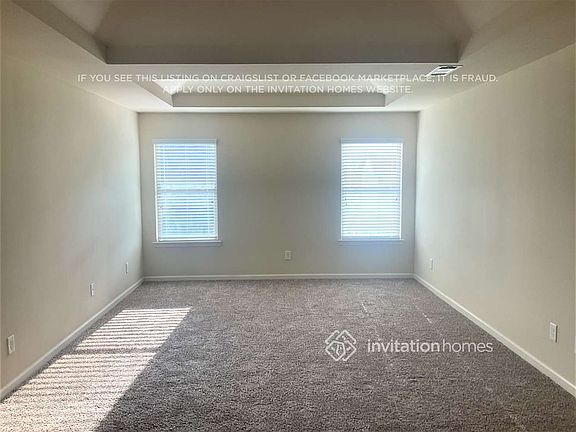 5th image of 653 Ocean Ave