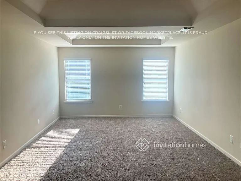 653 Ocean Ave — Photo 5