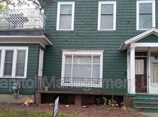 307 N Walnut St UNIT 4, Lansing, MI 48933