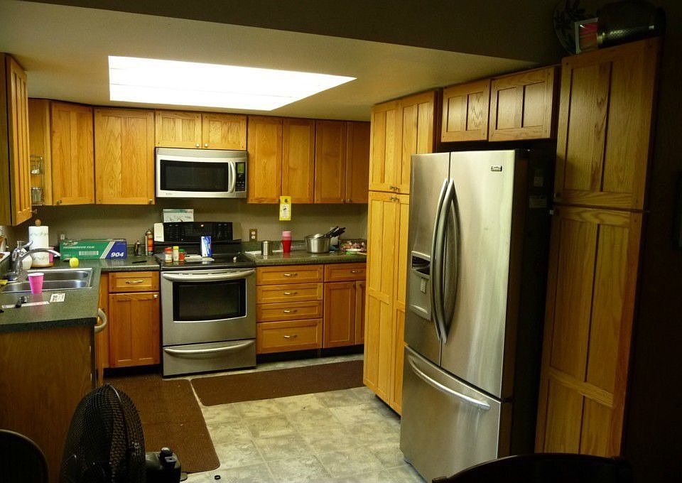 2nd image of 12631 SE 259th Pl
