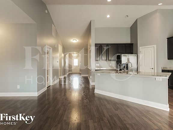 4th image of 6779 Anna Ct