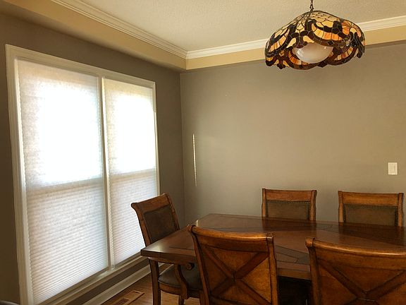 5th image of 4403 Pine Cove Rd