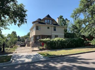2963 N Yates St, Denver, CO 80212
