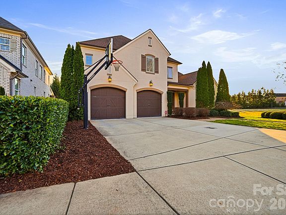 2nd image of 17413 Robbins Ridge Rd