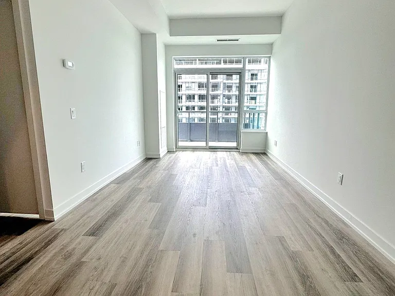 1455 Celebration Dr #2606 — Photo 3