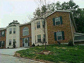 1st image of 5442 Asbury Lake Dr #15