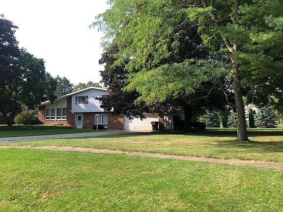 2nd image of 5407 Columbus Ave