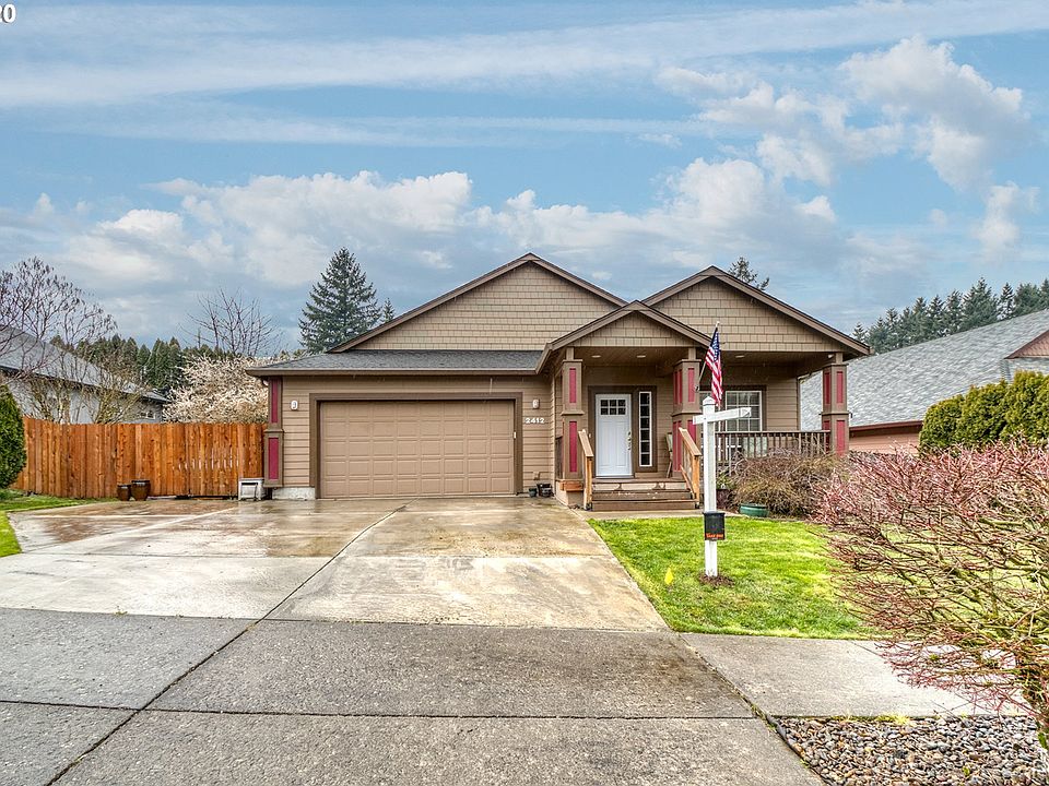 1st image of 2412 NE 123rd Ct