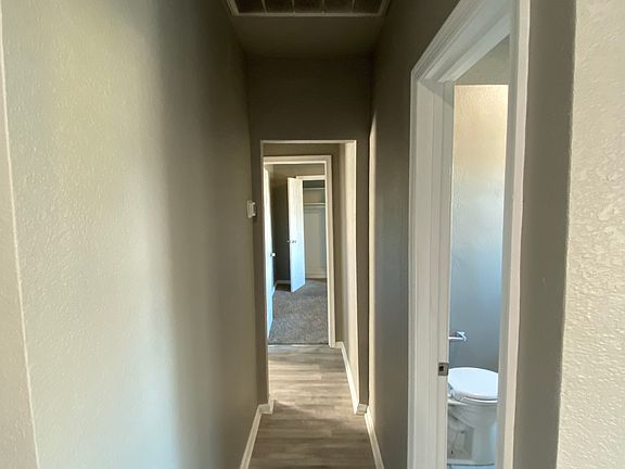 4th image of 4024 Granby St #C
