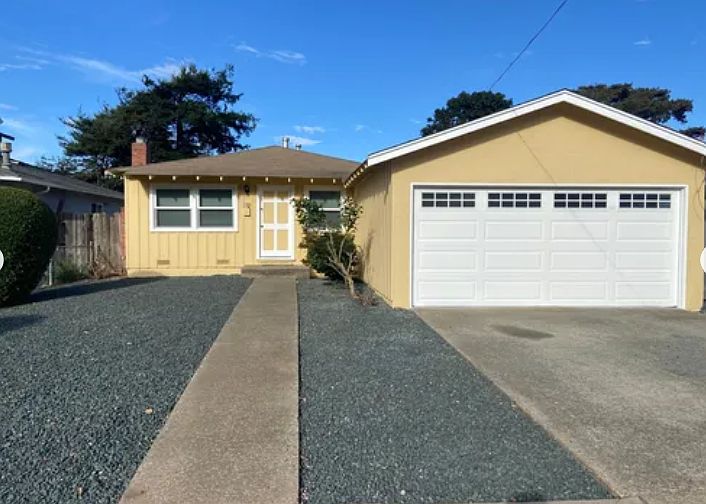 1st image of 1435 Flores Dr
