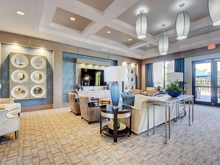 8072 Cactus Quartz Cir — Photo 11