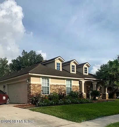 3515 Laurel Leaf Dr — Photo 2