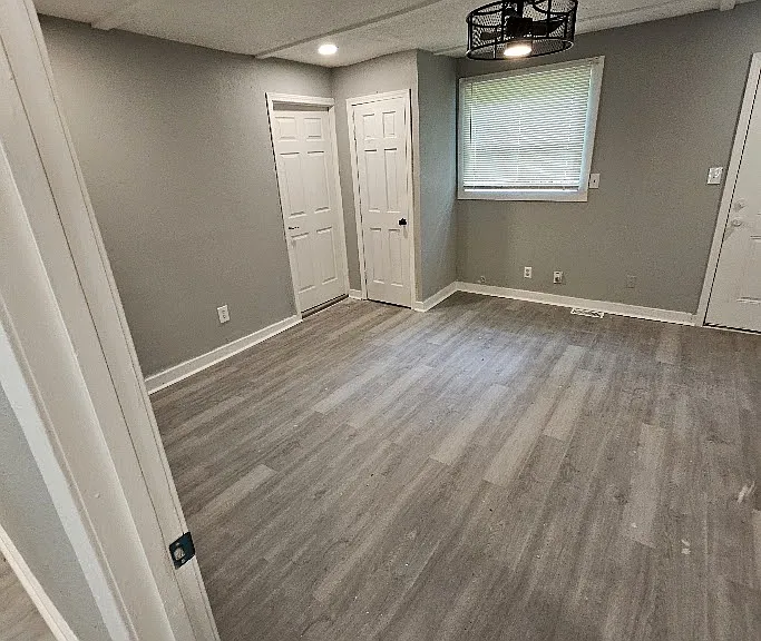 4004 Oakley Ave — Photo 9