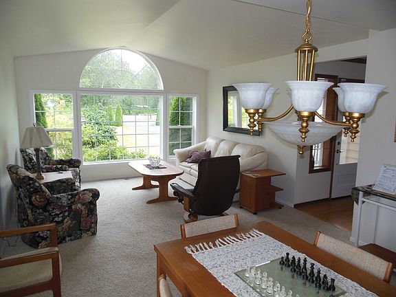 4th image of 7222 Orchard Ave