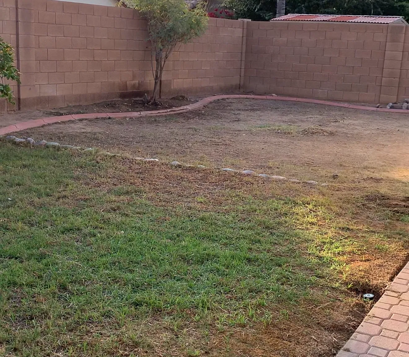 4 bed, 1678 sqft, $2,075 — Photo 4