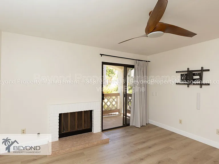 9316 Twin Trails Dr #104 — Photo 10