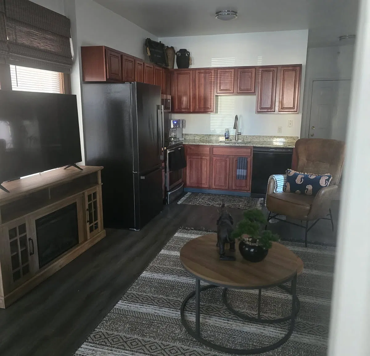 266 Washington Avenue - A — Photo 2