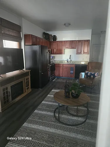 266 Washington Ave #A Photo 1 266 Washington Ave #A Photo 1
