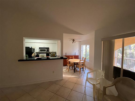 5th image of 2667 NW 33rd Street #2415