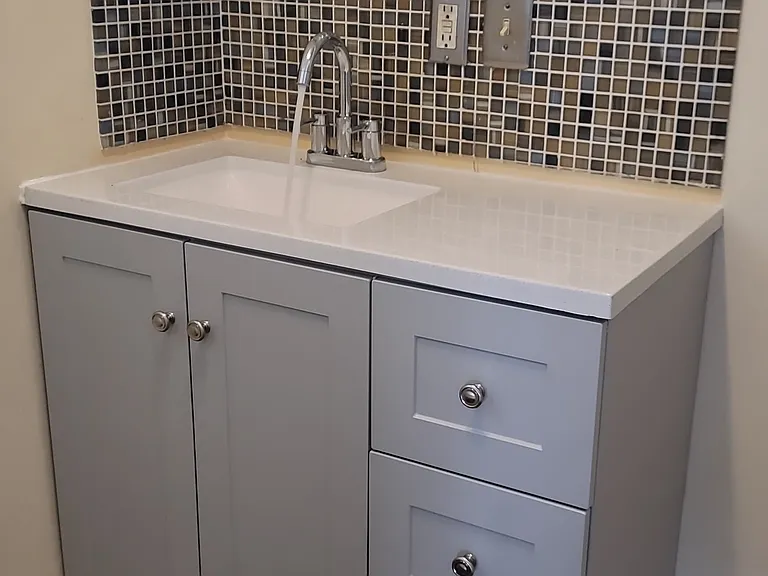 356 Keswick Dr — Photo 14