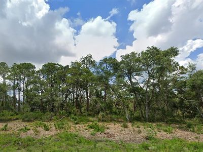 796 Biscayne Dr, Port Charlotte, FL, 33953