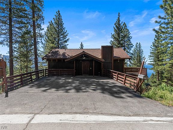 5th image of 557 Knotty Pine Dr