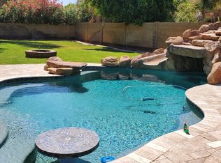 517 E Meadows Ln, Gilbert, AZ 85234