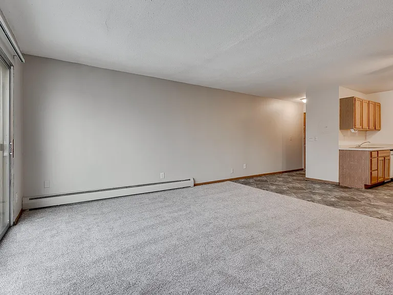 Franklin Villa — Photo 25