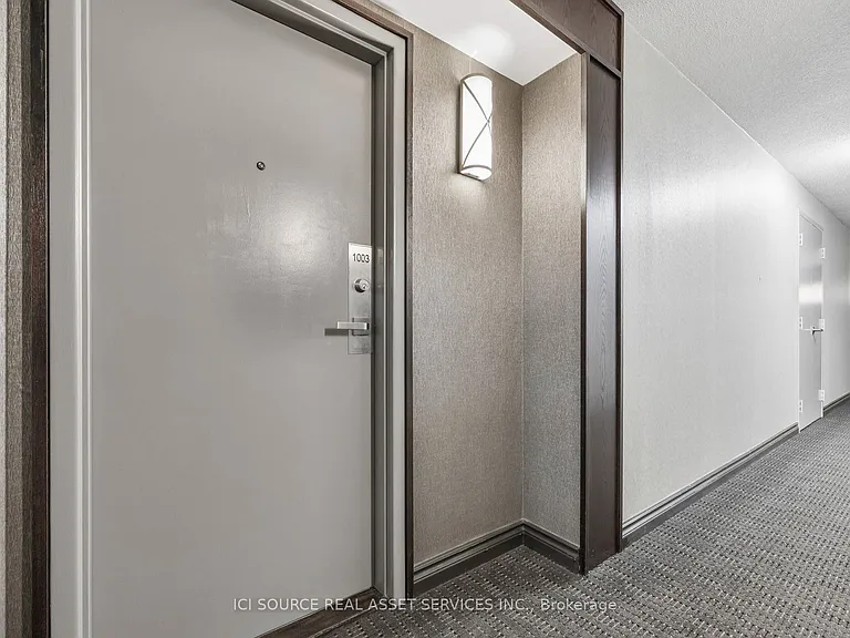 7601 Bathurst St #1003 — Photo 5