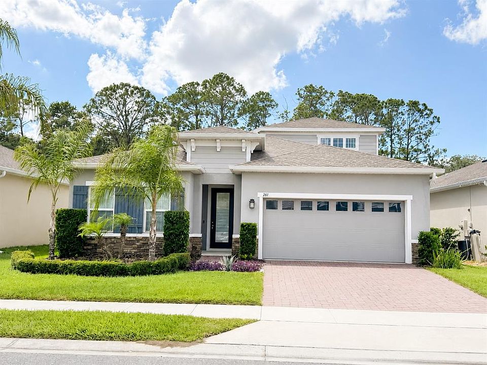 1st image of 281 SIESTA VISTA COURT