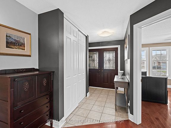 4th image of 48 Settlers Ridge Way