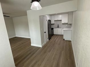 442 Smith Avenue - 5, Chula Vista, CA 91910