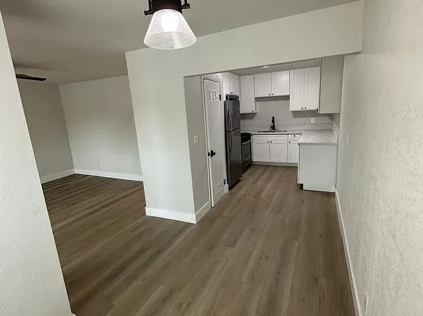 442 Smith Avenue - 5, 442 Smith Ave, Chula Vista, CA 91910