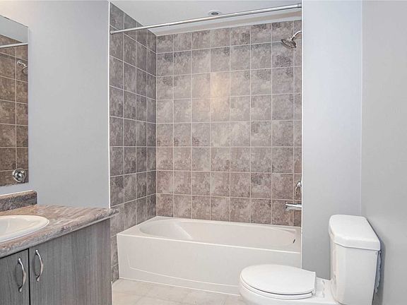 2nd image of 44 Ferndale Dr S Unit 309